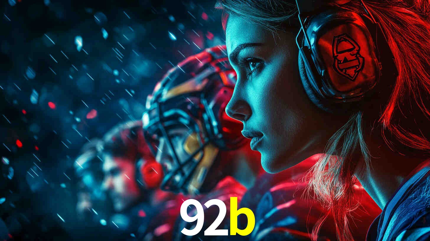 Esportes Disponíveis no 92b