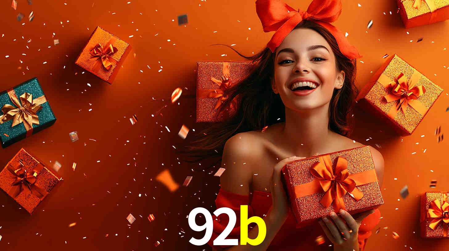 Promoções Semanais e Códigos Promocionais 92b