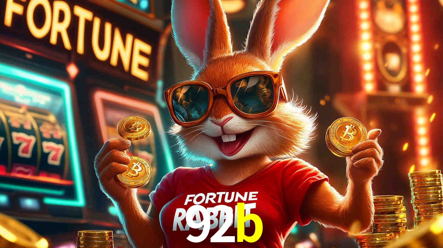 Dicas para Jogar Fortune Tiger no 92b