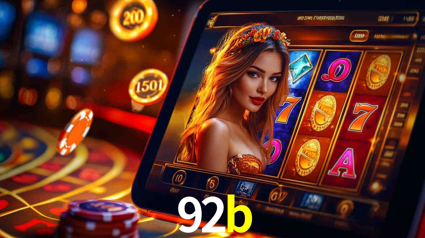 Jogos Crash no 92b