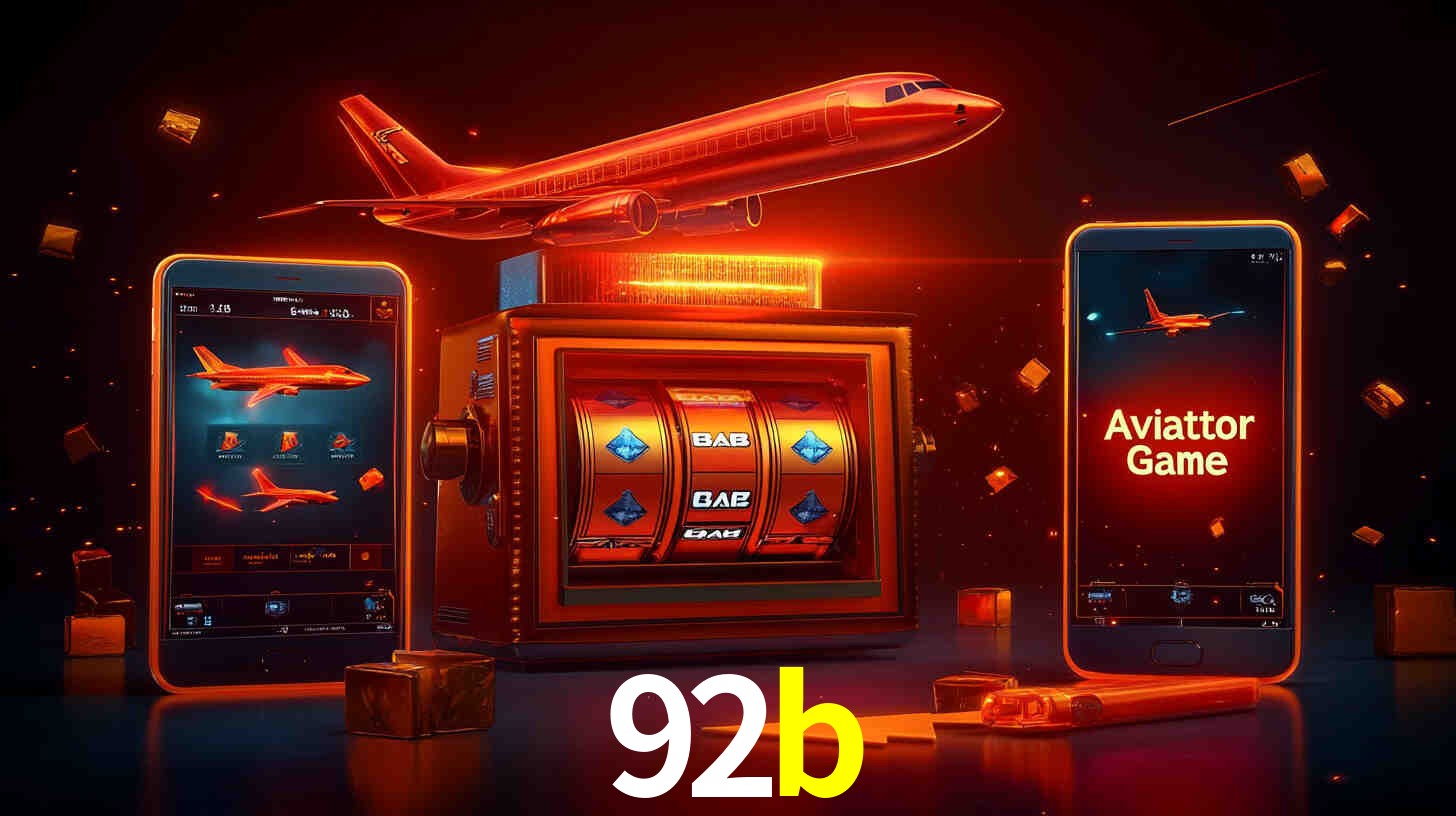Como Jogar Aviator no 92b