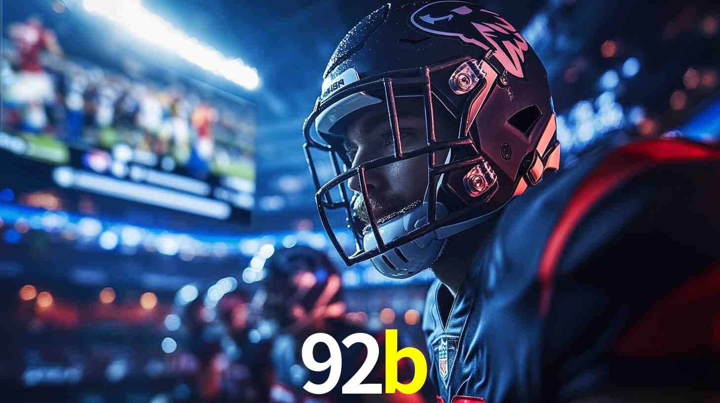 Transforme Suas Apostas em Grandes Prêmios no 92b